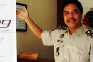 BPN Buka Layanan Publik Via SMS